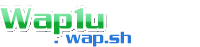 wap1u.wap.sh